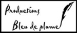 logo_bleu_de_plume